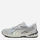 Мужские кроссовки Puma Milenio Tech 2000 Sd 40500902 40.5 (7UK) 26 см Smokey Gray/Vapor Gray/Cool Dark Gray (4069159243320) - изображение 3