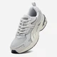 Мужские кроссовки Puma Milenio Tech 2000 Sd 40500902 40.5 (7UK) 26 см Smokey Gray/Vapor Gray/Cool Dark Gray (4069159243320) - изображение 4