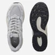 Мужские кроссовки Puma Milenio Tech 2000 Sd 40500902 40.5 (7UK) 26 см Smokey Gray/Vapor Gray/Cool Dark Gray (4069159243320) - изображение 5