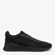 Мужские кроссовки Puma Anzarun Vivid 40717702 44.5 (10UK) 29 см Black/Strong Gray (4070032631035) - изображение 1