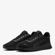 Мужские кроссовки Puma Anzarun Vivid 40717702 44.5 (10UK) 29 см Black/Strong Gray (4070032631035) - изображение 2