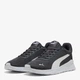 Мужские кроссовки Puma Anzarun Vivid 40717704 44.5 (10UK) 29 см Strong Gray/White (4070032631554) - изображение 2