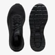 Мужские кроссовки Puma Anzarun Vivid 40717702 44.5 (10UK) 29 см Black/Strong Gray (4070032631035) - изображение 5