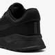 Мужские кроссовки Puma Anzarun Vivid 40717702 44.5 (10UK) 29 см Black/Strong Gray (4070032631035) - изображение 6
