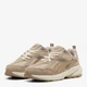 Женские кроссовки Puma Profoam Galactic 40717905 40 (6.5UK) 25.5 см Alpine Snow/Birch/Warm White (4070032705897) - изображение 2