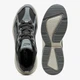 Жіночі кросівки Puma Profoam Galactic 40717903 40 (6.5UK) 25.5 см Cool Dark Gray/Cool Mid Gray/Warm White (4070032709314) - зображення 5