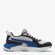 Женские кроссовки Puma X-Ray 4 Lt 40736105 40 (6.5UK) 25.5 см Glacial Gray/Clyde Royal/Black (4070032702001) - изображение 1