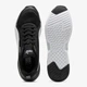 Мужские кроссовки Puma X-Ray 4 Lt 40736101 42.5 (8.5UK) 27.5 см Black/White/Shadow Gray (4070032701318) - изображение 4