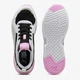 Женские кроссовки Puma X-Ray 4 Lt 40736106 38.5 (5.5UK) 24.5 см Black/Creme De Mint/White (4070032702377) - изображение 5