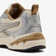 Мужские кроссовки Puma Milenio Tech 2000 Reflect-X 40771904 41 (7.5UK) 26.5 см Alpine Snow/Cool Light Gray/Soft Taupe (4070032641751) - изображение 6