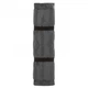 Коврик самонадувающийся Springos 193 x 66 x 3.5 см с подушкой PM053 Grey - изображение 3