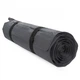 Коврик самонадувающийся Springos 193 x 66 x 3.5 см с подушкой PM053 Grey - изображение 9
