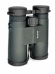 Бінокль тактичний Boshile 10x42 - зображення 3