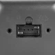 Орбитрек магнитный Actiget Actitrainer ACT0176 Grey/Black - изображение 6