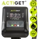 Орбитрек магнитный Actiget Actitrainer ACT0176 Grey/Black - изображение 7