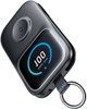 УМБ Joyroom JR-W19 5000mAh 5W Wireless Watch Black (6956116781514) - зображення 6