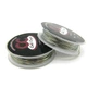 Дріт для намотування спіралі CoilCraft, Kanthal А1 (0.4х0.1 мм), 5 м (11256) - зображення 2