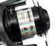 Катушка карповая Carp Pro Tork 10000 FS 2026 - изображение 4