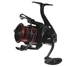 Катушка фидерная Flagman Magnum River Feeder 5000 - изображение 1