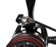 Катушка фидерная Flagman Magnum River Feeder 5000 - изображение 4