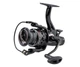 Катушка фидерная Flagman Force Rank Feeder FS 5000 - изображение 1