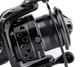 Катушка фидерная Flagman Force Rank Feeder FS 5000 - изображение 2