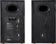 Акустическая система Edifier R2750DB MKII Black 2.0 144W Bluetooth Hi-Res - изображение 5