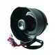Сирена 15W 6-тонов Fantom SC-1 - изображение 2