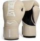 Боксерські рукавички Everlast ELITE 2 BOXING GLOVES тренувальні 10 oz з клиноподібним ременем на липучці та вентиляцією (A7B2E454C101) - зображення 3