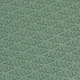 Коврик для йоги Adidas Yoga Mat 183×61 см, 6 мм, экологичный, антискользящий, для тренировок (8311736A7CB5) - изображение 7
