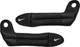 Утяжелители Nike WRIST WEIGHTS для запястий 2×1,1 кг с регулируемым ремешком (0101BD26BAC9) - изображение 1