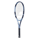 Теннисная ракетка Babolat Pure Drive Jr 26 без чехла, 250 г, 16×19 (C630FD11A458) - изображение 2