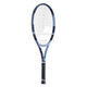 Теннисная ракетка Babolat Pure Drive Jr 26 без чехла, 250 г, 16×19 (C630FD11A458) - изображение 3