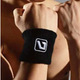 Напульсник LiveUp WRIST SUPPORT 8x10см (LS5750-blk) - изображение 2
