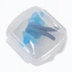 Беруши для плавания Speedo BIOFUSE EARPLUG для защиты ушей, эргономичный дизайн, плавающая конструкция (406FF6825CDC) - изображение 5
