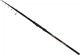 Удилище карповое X-Fish Big Carp Tele 3.60m 3.5lbs - изображение 1