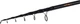 Удилище карповое X-Fish Big Carp Tele 3.60m 3.5lbs - изображение 3