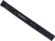 Удилище карповое X-Fish Big Carp Tele 3.60m 3.5lbs - изображение 5