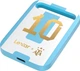 SSD диск Lexar SL260 Air Portable 512GB USB 3.2 Gen 1 Type-C (LSL260X512G-BNXNG) - зображення 4
