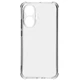 Чохол на Xiaomi Poco F7 / для Ксяомі, сяомі, ксіомі редмі поко Ф7 з посиленими кутами - зображення 2