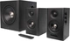 Акустическая система Edifier S355DB Black 2.1 150W Bluetooth Hi-Res - изображение 1