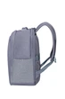 Рюкзак Для Путешествий S Samsonite GUARDIT CLASSY 2.0 STORM BLUE 40х30х20 KT0*01007 - изображение 12