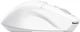 Миша Trust Niven Wireless/Bluetooth White (8713439260229) - зображення 6