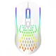 Мыша Proove Gaming Buzz White (WMBU00022402) - изображение 1