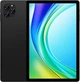 Планшет Doogee Tab G6 11" 6/256GB 4G (LTE) Black (6923740264447) 334394 - зображення 1