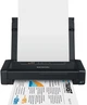 Принтер Epson WorkForce WF-100W (C11CE05403) - изображение 2