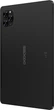Планшет Doogee Tab G6 11" 6/256GB 4G (LTE) Black (6923740264447) 334394 - зображення 7