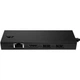 Док-станція HP USB-C 4K HDMI Multiport Hub - изображение 4