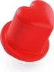Zestaw zabawek Playmobil Junior Piekarnia z piasku 72005 (4008789720054) - obraz 7