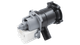 Насос у зборі Askoll M325 RS0815 для пральної машини Bosch 00141896, 00141874 - зображення 2